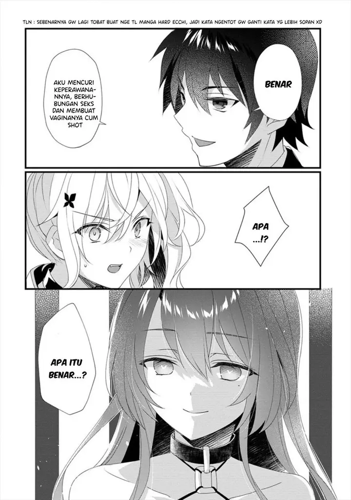 image-komik-gedou-tenisha-no-harem-dungeon-seisakuki-chapter-5-9/22