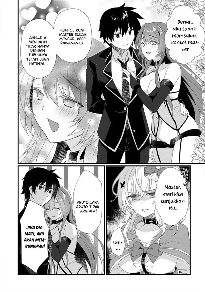 image-komik-gedou-tenisha-no-harem-dungeon-seisakuki-chapter-5-10/22