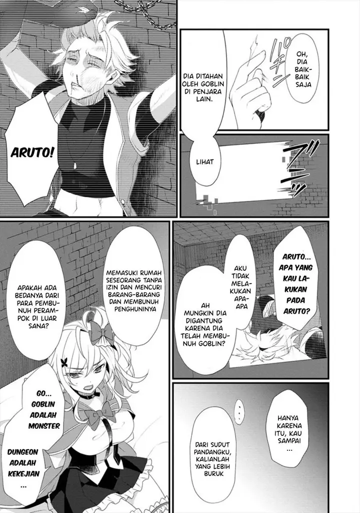 image-komik-gedou-tenisha-no-harem-dungeon-seisakuki-chapter-5-11/22