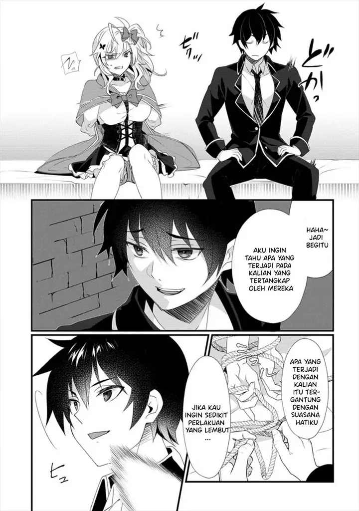 image-komik-gedou-tenisha-no-harem-dungeon-seisakuki-chapter-5-12/22