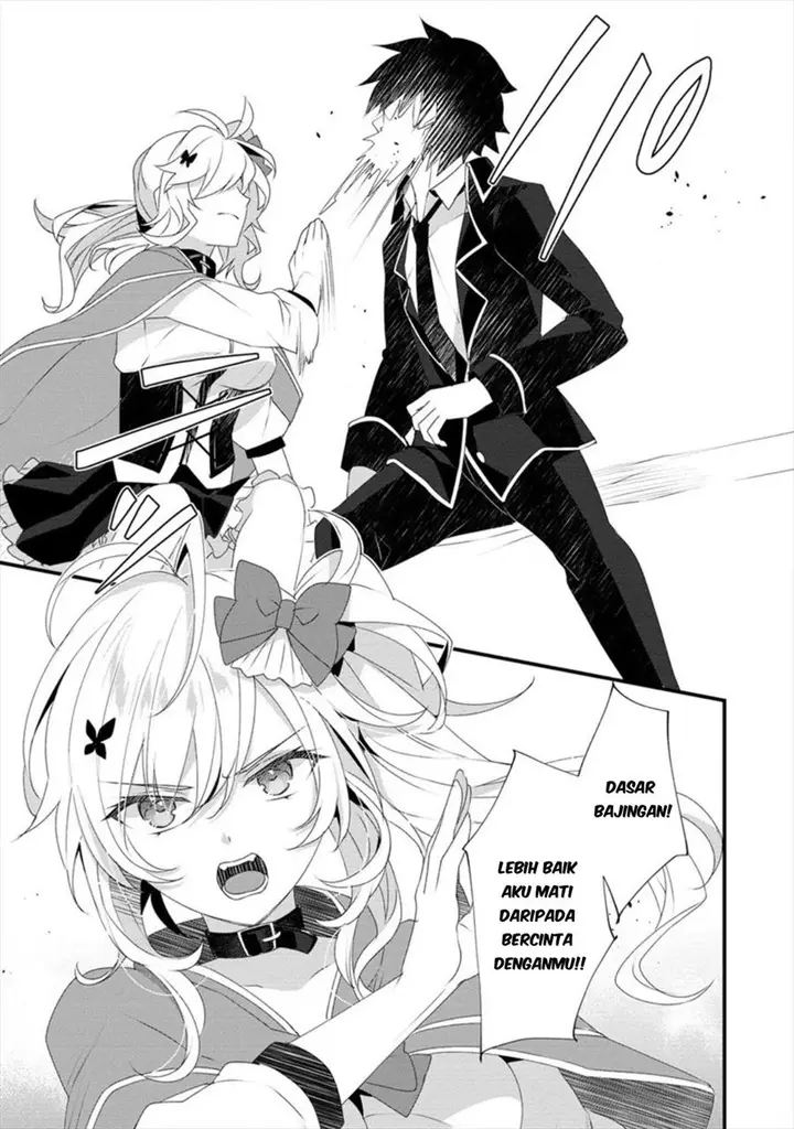 image-komik-gedou-tenisha-no-harem-dungeon-seisakuki-chapter-5-13/22