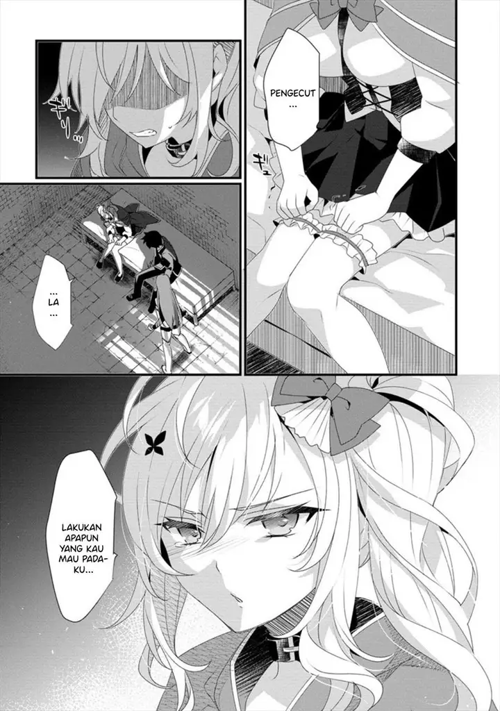 image-komik-gedou-tenisha-no-harem-dungeon-seisakuki-chapter-5-15/22