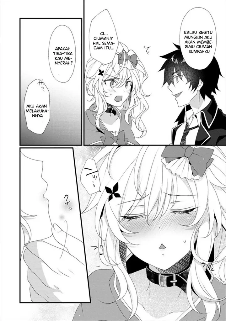 image-komik-gedou-tenisha-no-harem-dungeon-seisakuki-chapter-5-16/22