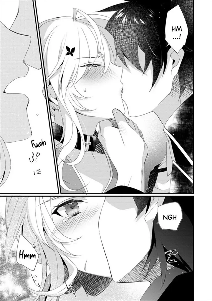 image-komik-gedou-tenisha-no-harem-dungeon-seisakuki-chapter-5-17/22