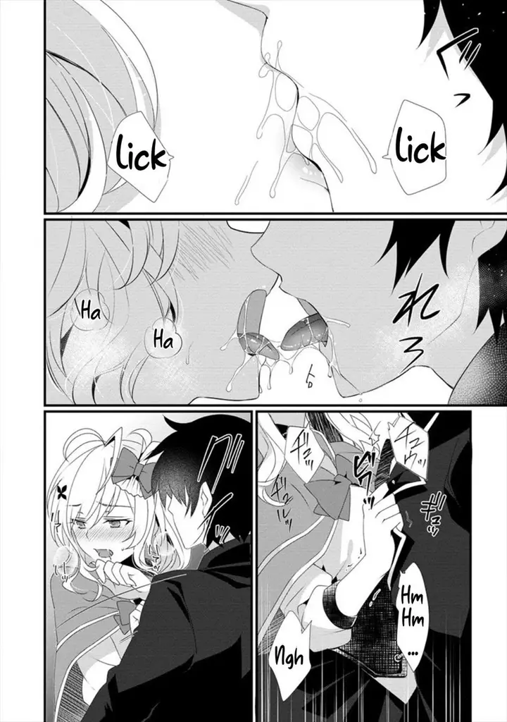 image-komik-gedou-tenisha-no-harem-dungeon-seisakuki-chapter-5-18/22