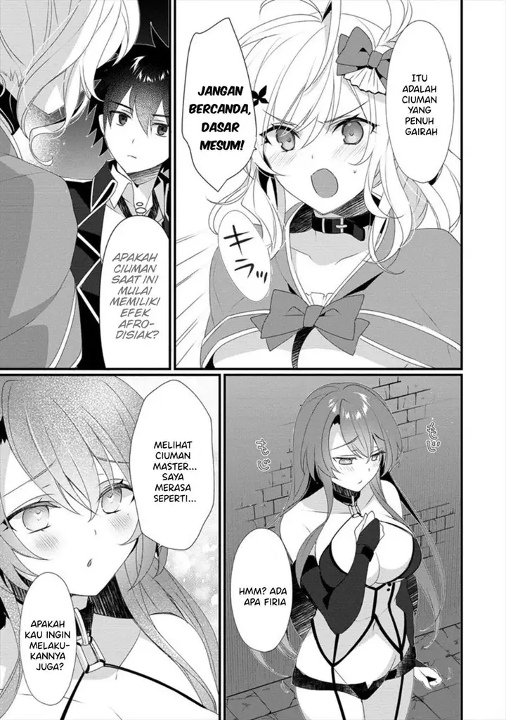 image-komik-gedou-tenisha-no-harem-dungeon-seisakuki-chapter-5-19/22