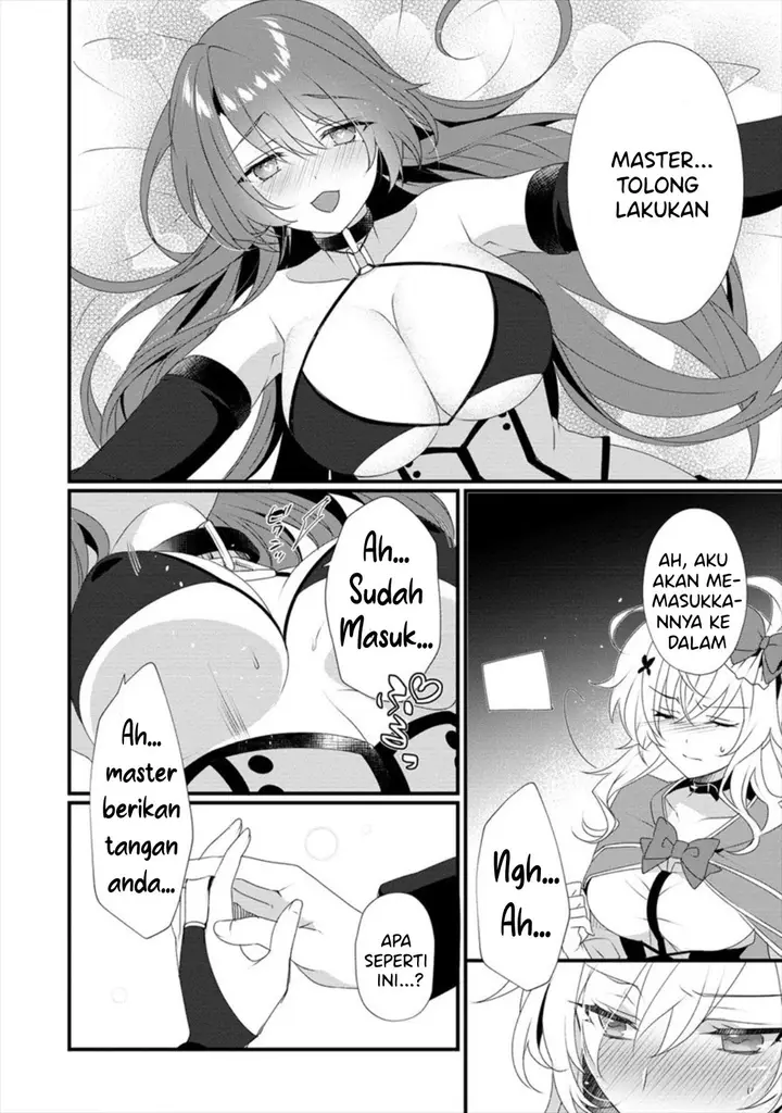 image-komik-gedou-tenisha-no-harem-dungeon-seisakuki-chapter-6-4/19