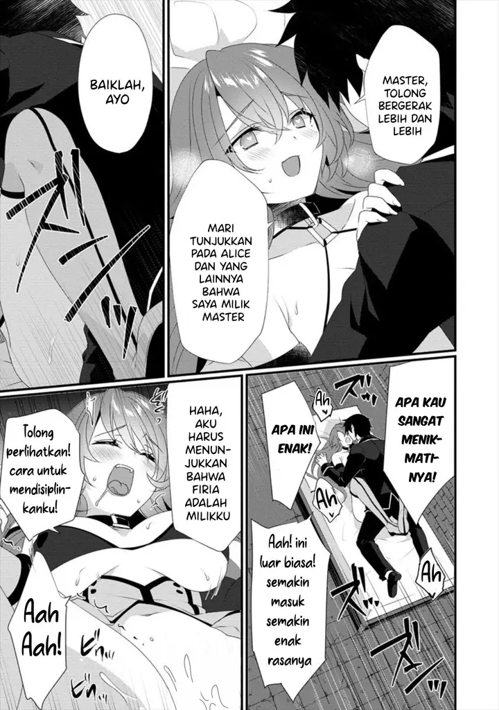 image-komik-gedou-tenisha-no-harem-dungeon-seisakuki-chapter-6-5/19