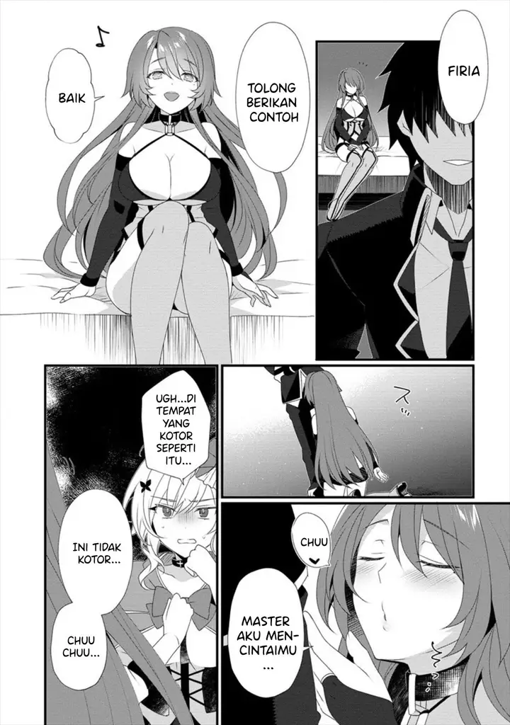 image-komik-gedou-tenisha-no-harem-dungeon-seisakuki-chapter-6-10/19