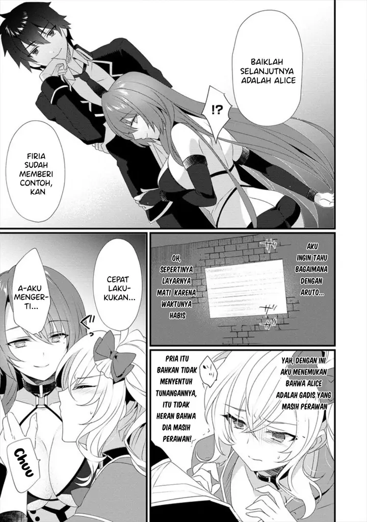 image-komik-gedou-tenisha-no-harem-dungeon-seisakuki-chapter-6-11/19