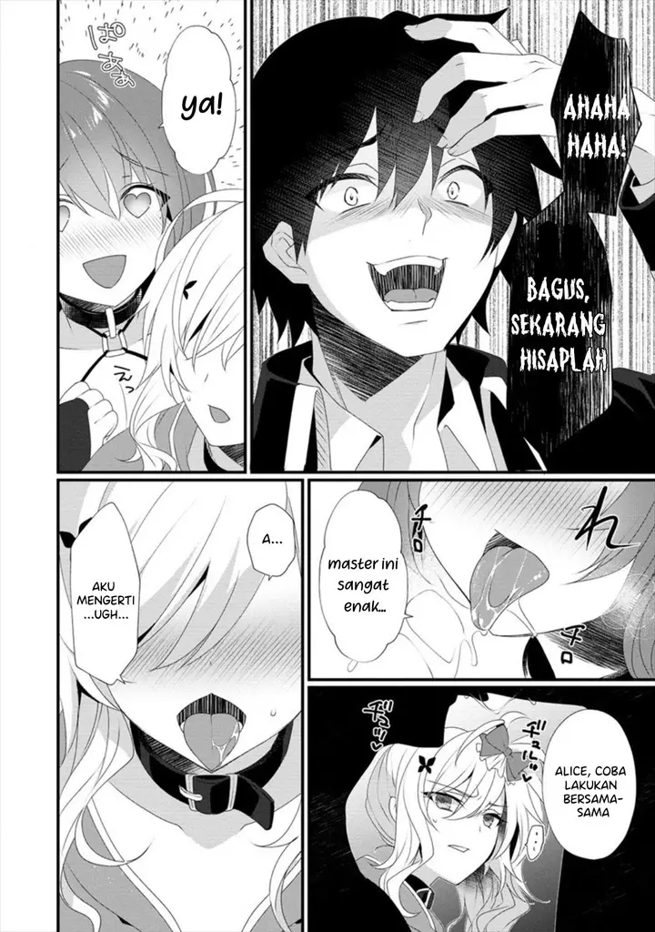 image-komik-gedou-tenisha-no-harem-dungeon-seisakuki-chapter-6-12/19