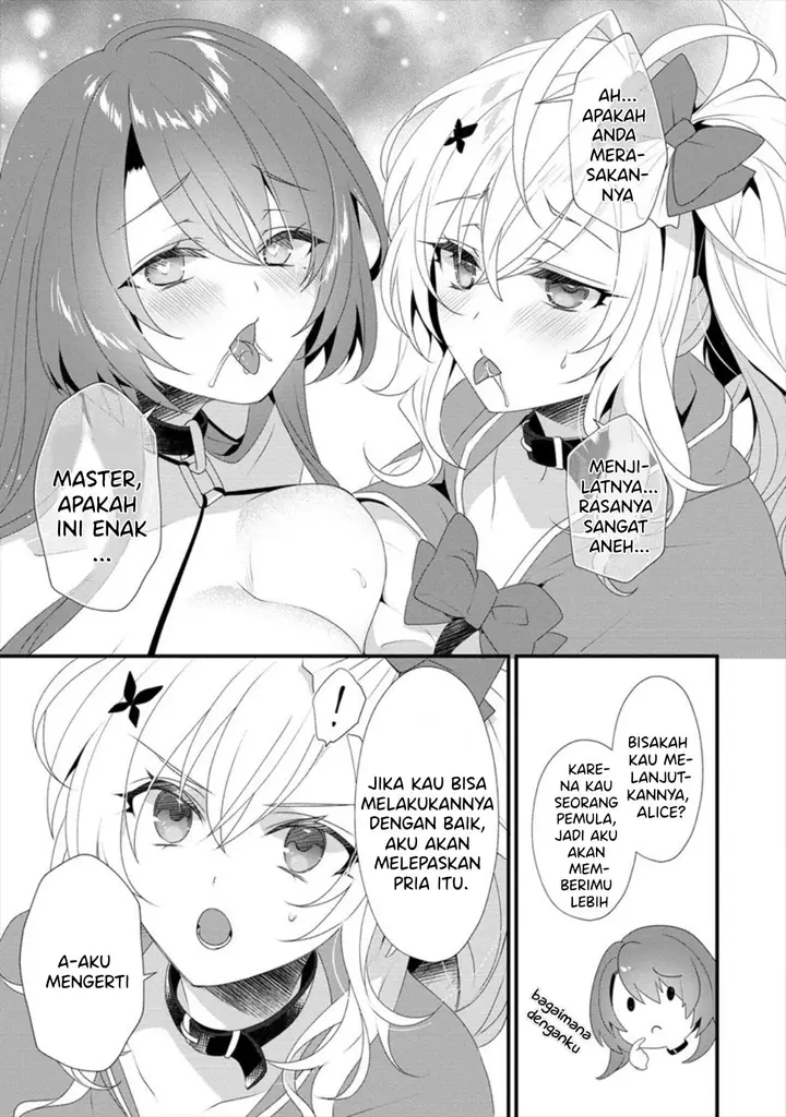 image-komik-gedou-tenisha-no-harem-dungeon-seisakuki-chapter-6-13/19