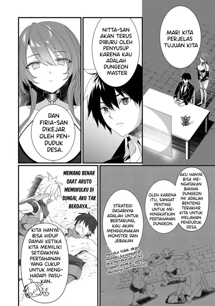 image-komik-gedou-tenisha-no-harem-dungeon-seisakuki-chapter-7-3/21