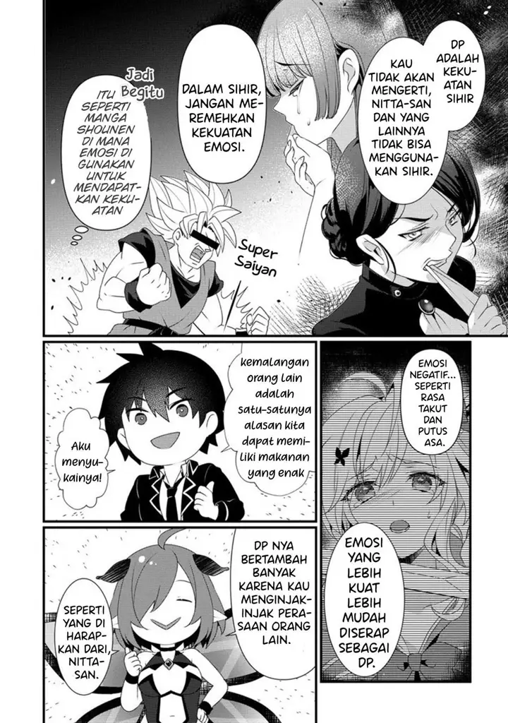 image-komik-gedou-tenisha-no-harem-dungeon-seisakuki-chapter-7-5/21