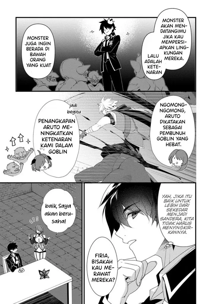 image-komik-gedou-tenisha-no-harem-dungeon-seisakuki-chapter-7-8/21