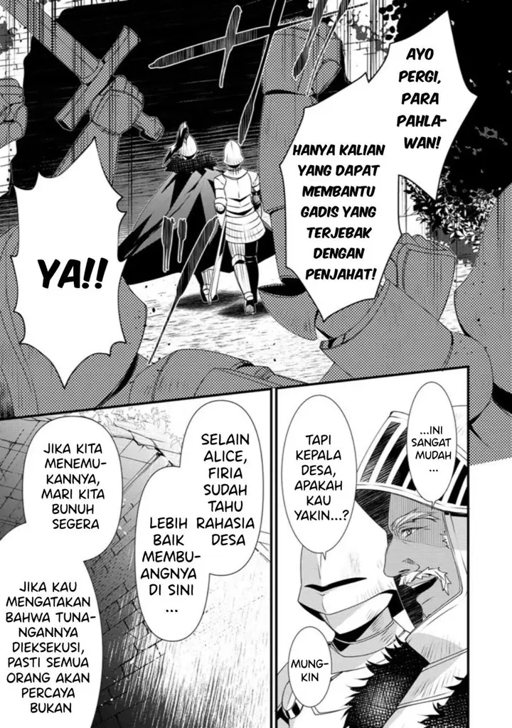 image-komik-gedou-tenisha-no-harem-dungeon-seisakuki-chapter-7-12/21