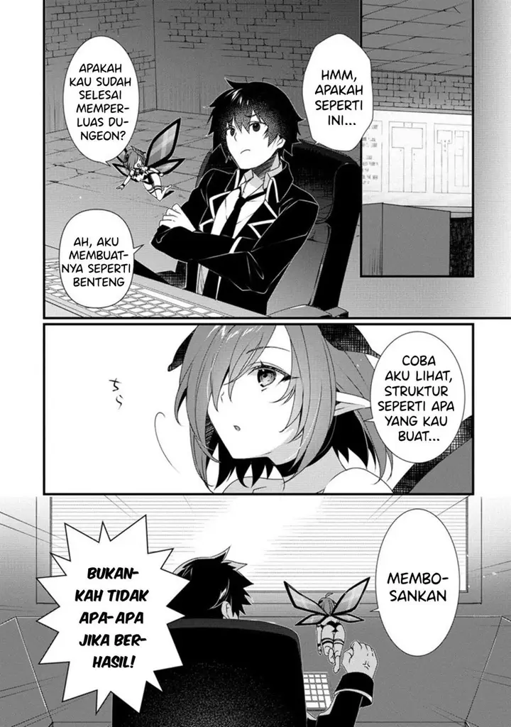 image-komik-gedou-tenisha-no-harem-dungeon-seisakuki-chapter-7-13/21