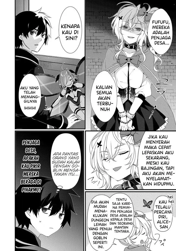 image-komik-gedou-tenisha-no-harem-dungeon-seisakuki-chapter-7-15/21