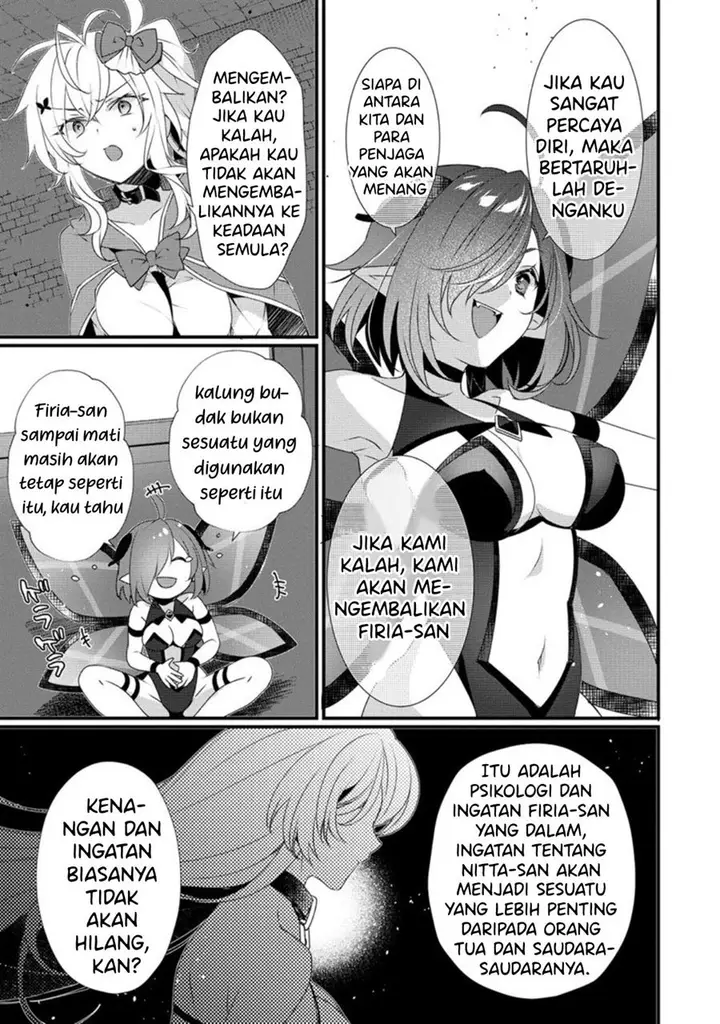 image-komik-gedou-tenisha-no-harem-dungeon-seisakuki-chapter-7-16/21