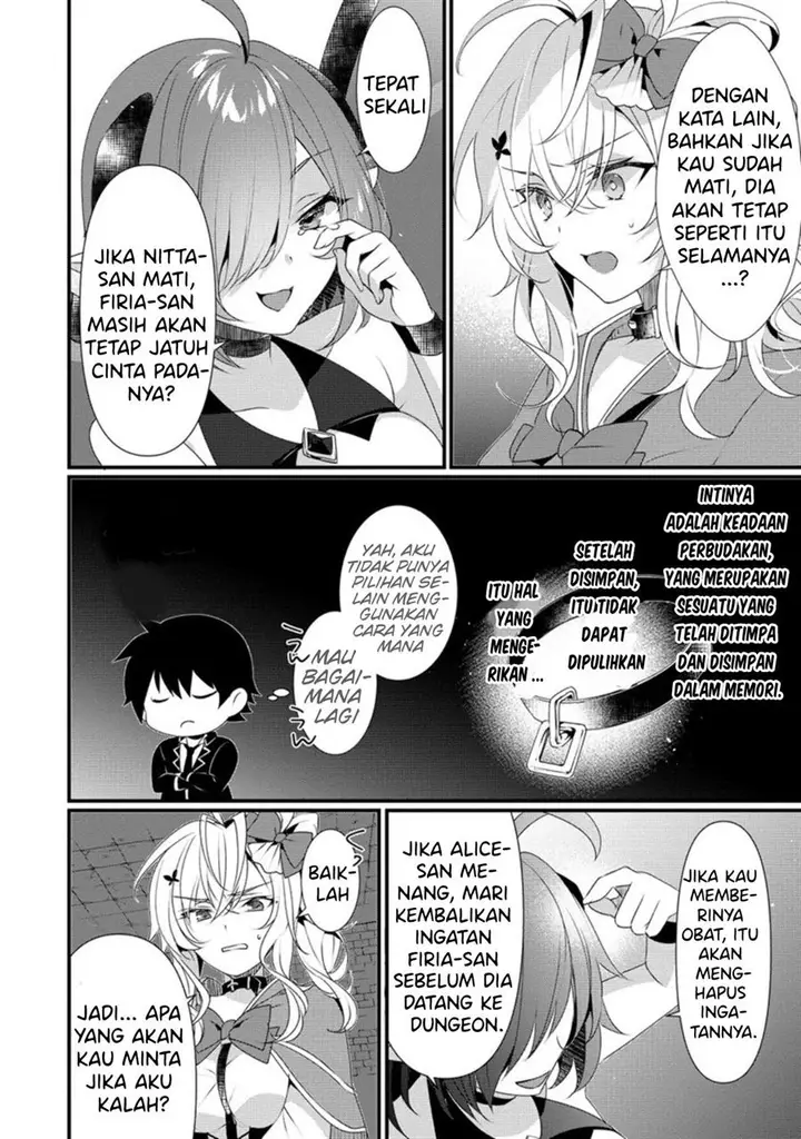 image-komik-gedou-tenisha-no-harem-dungeon-seisakuki-chapter-7-17/21