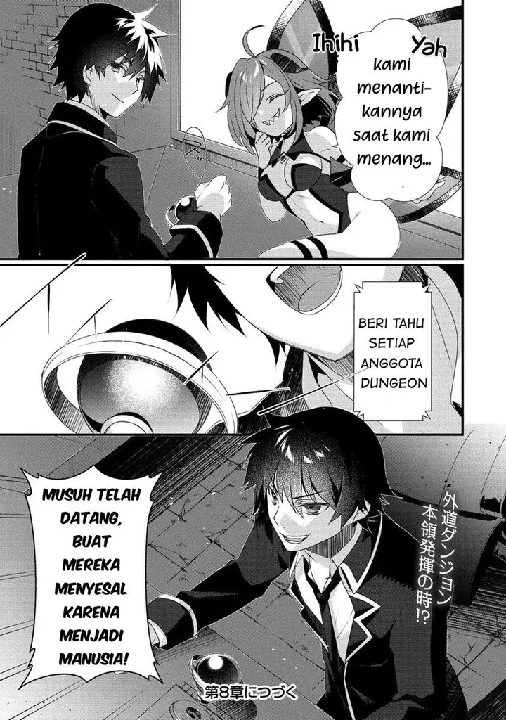 image-komik-gedou-tenisha-no-harem-dungeon-seisakuki-chapter-7-18/21