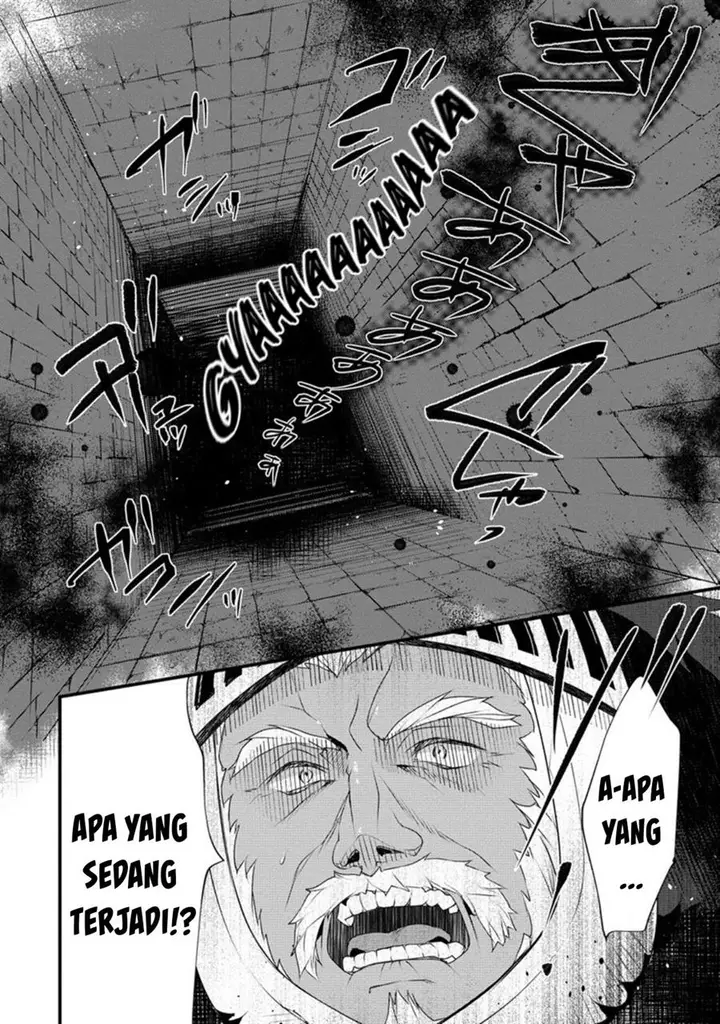 image-komik-gedou-tenisha-no-harem-dungeon-seisakuki-chapter-8-2/26