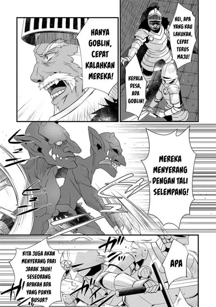 image-komik-gedou-tenisha-no-harem-dungeon-seisakuki-chapter-8-3/26