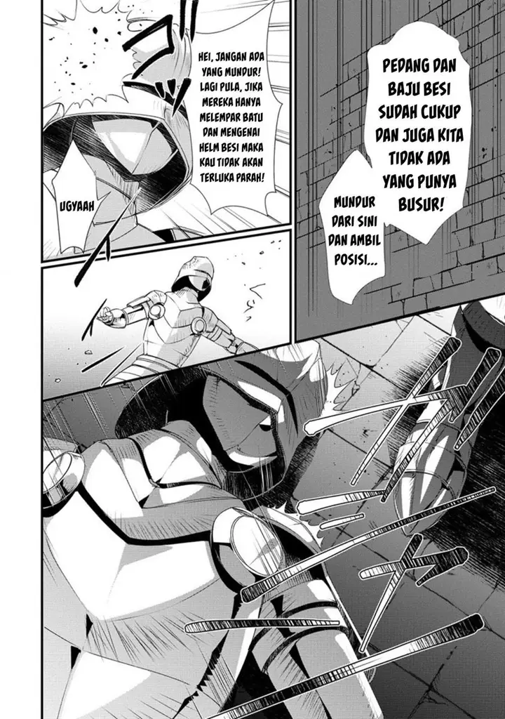 image-komik-gedou-tenisha-no-harem-dungeon-seisakuki-chapter-8-4/26