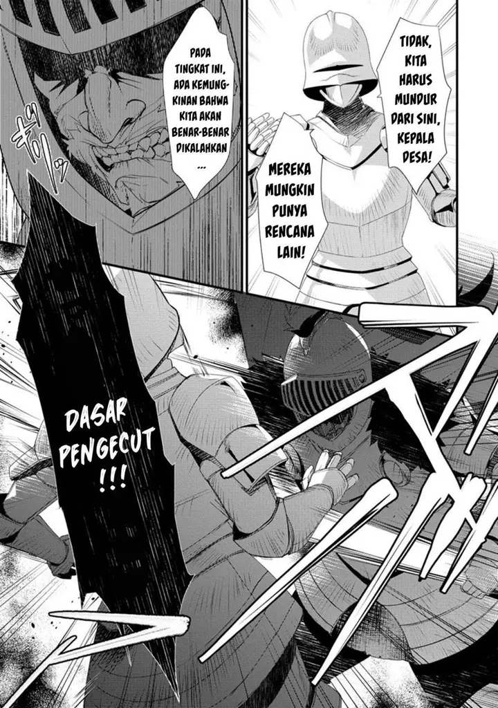 image-komik-gedou-tenisha-no-harem-dungeon-seisakuki-chapter-8-7/26