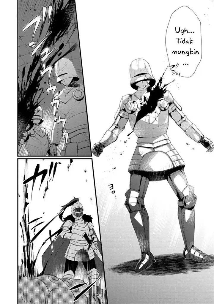 image-komik-gedou-tenisha-no-harem-dungeon-seisakuki-chapter-8-8/26