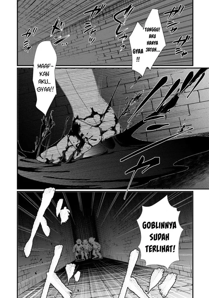 image-komik-gedou-tenisha-no-harem-dungeon-seisakuki-chapter-8-10/26