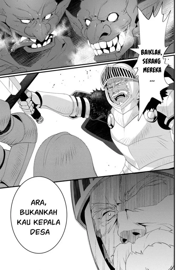 image-komik-gedou-tenisha-no-harem-dungeon-seisakuki-chapter-8-11/26