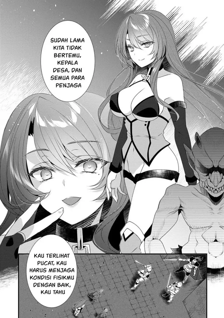 image-komik-gedou-tenisha-no-harem-dungeon-seisakuki-chapter-8-12/26