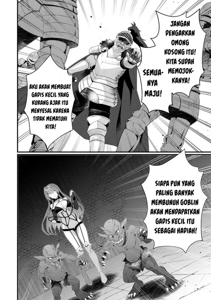 image-komik-gedou-tenisha-no-harem-dungeon-seisakuki-chapter-8-14/26