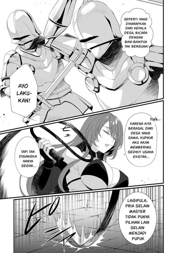 image-komik-gedou-tenisha-no-harem-dungeon-seisakuki-chapter-8-15/26