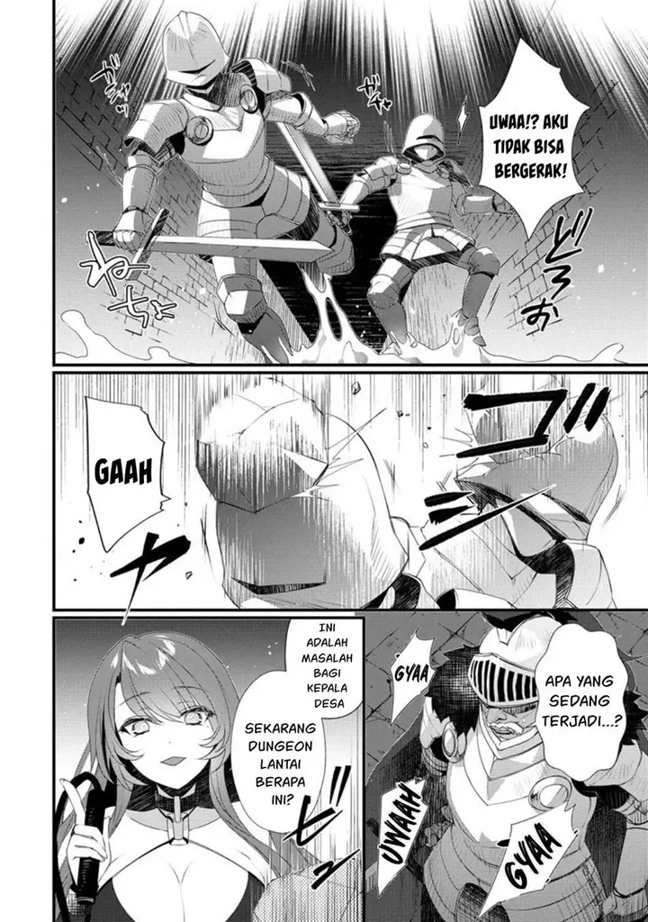 image-komik-gedou-tenisha-no-harem-dungeon-seisakuki-chapter-8-16/26