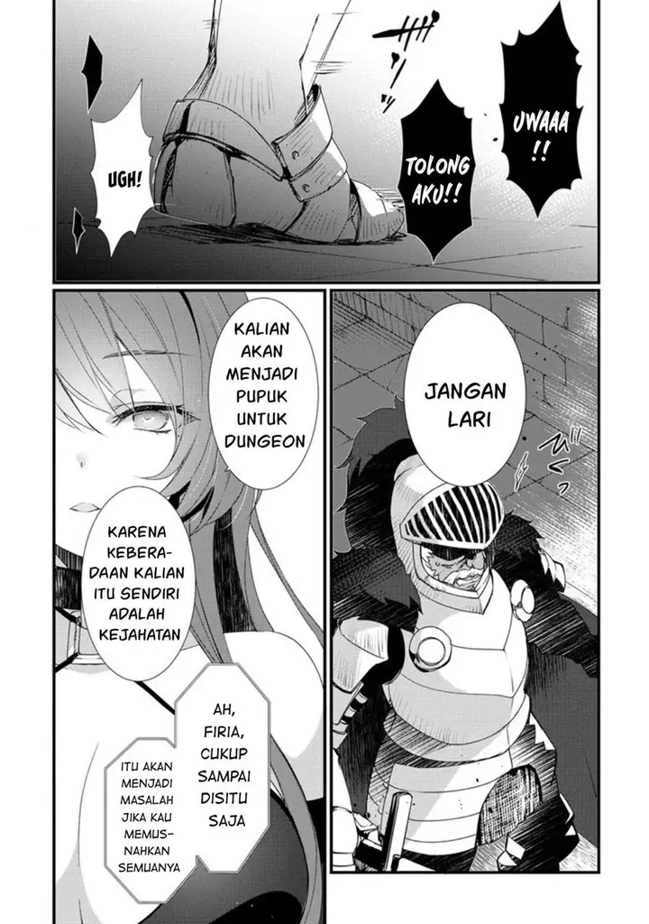 image-komik-gedou-tenisha-no-harem-dungeon-seisakuki-chapter-8-18/26