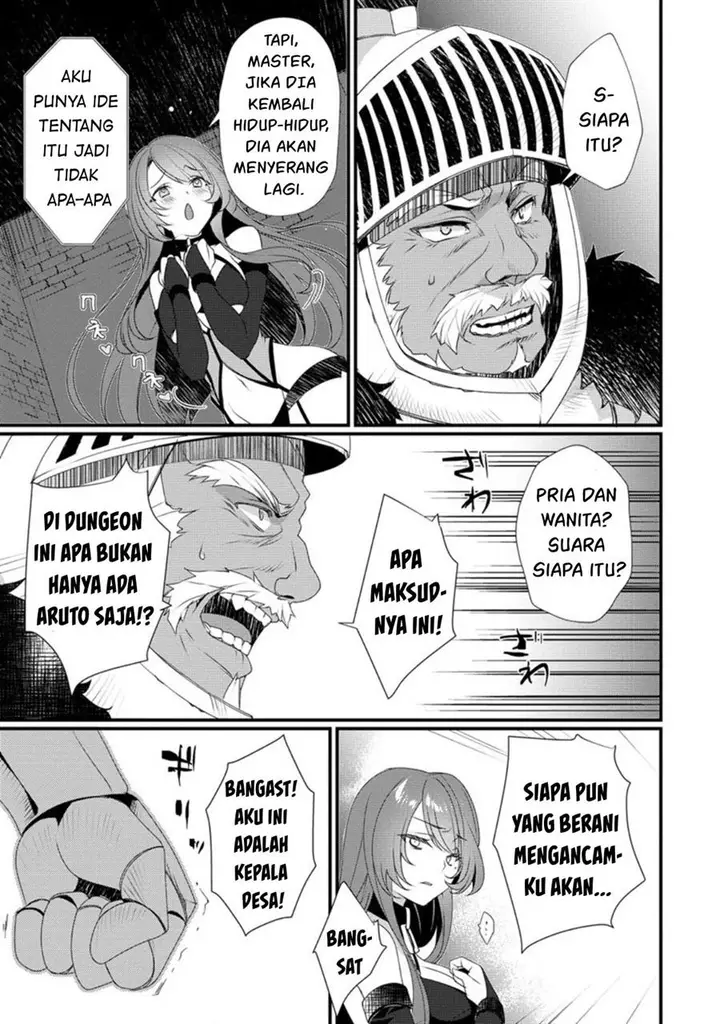 image-komik-gedou-tenisha-no-harem-dungeon-seisakuki-chapter-8-19/26