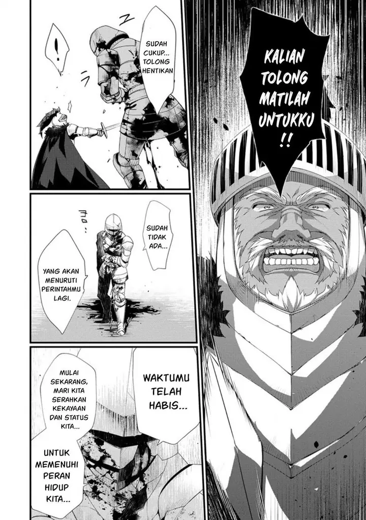 image-komik-gedou-tenisha-no-harem-dungeon-seisakuki-chapter-8-20/26