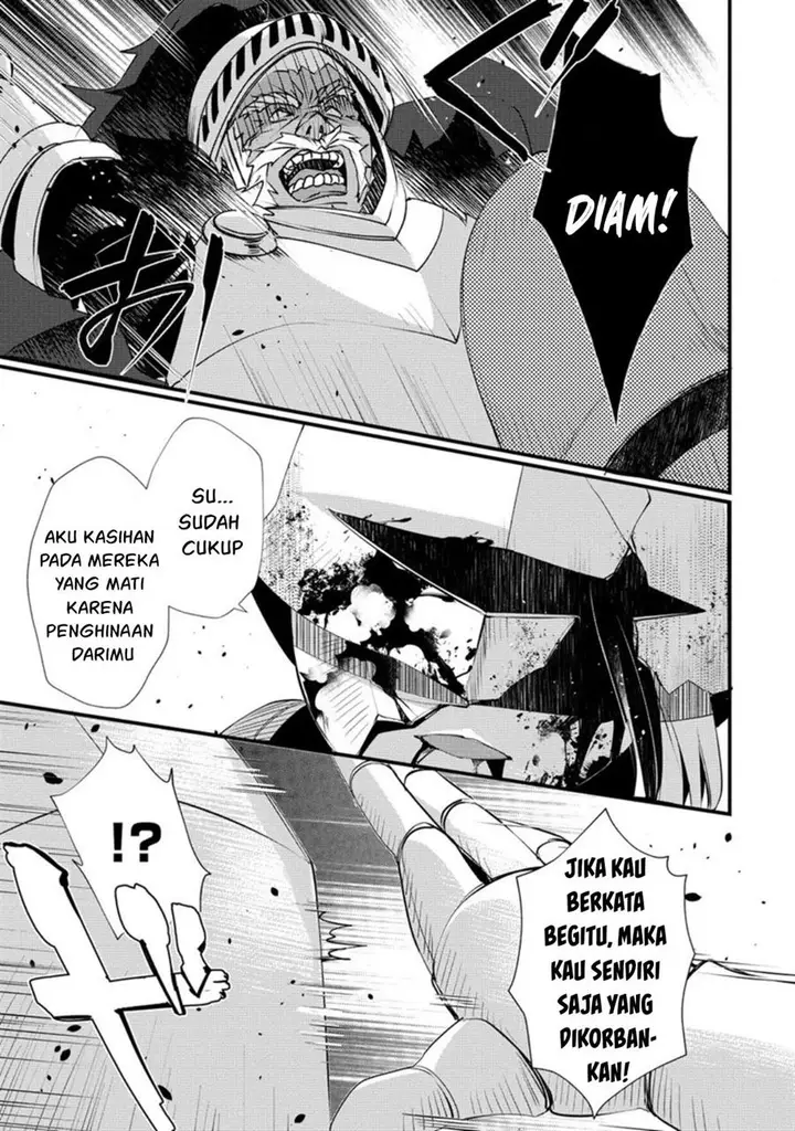 image-komik-gedou-tenisha-no-harem-dungeon-seisakuki-chapter-8-21/26