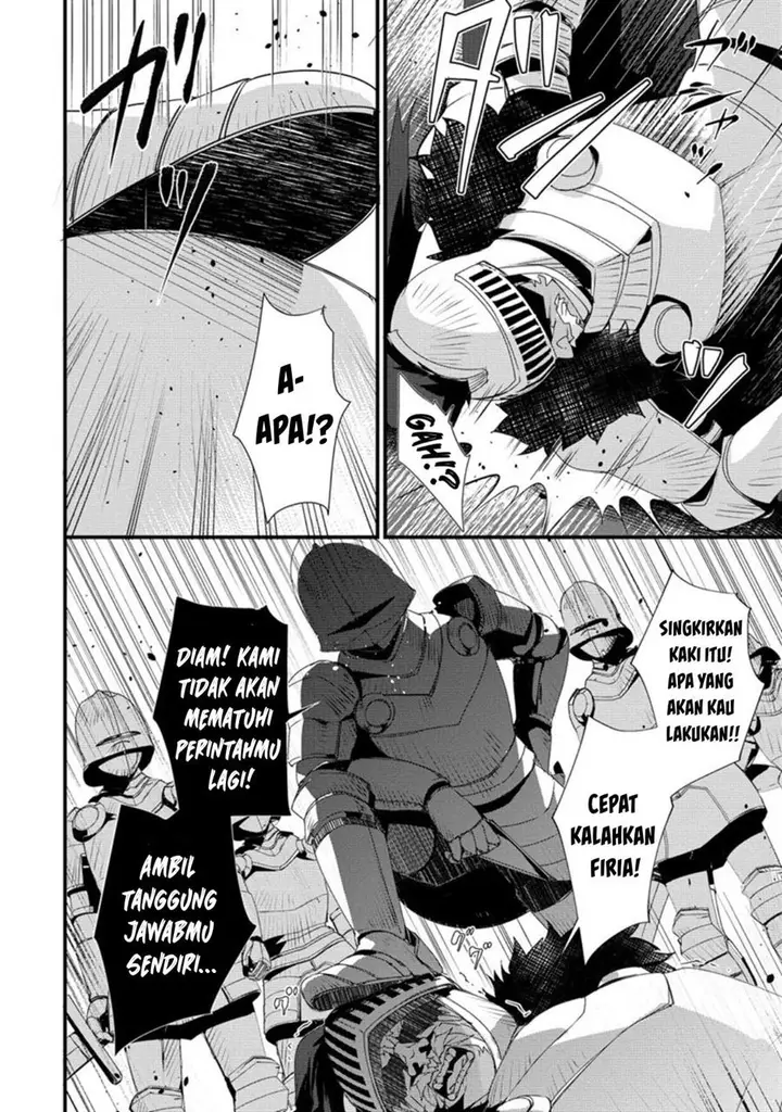 image-komik-gedou-tenisha-no-harem-dungeon-seisakuki-chapter-8-22/26