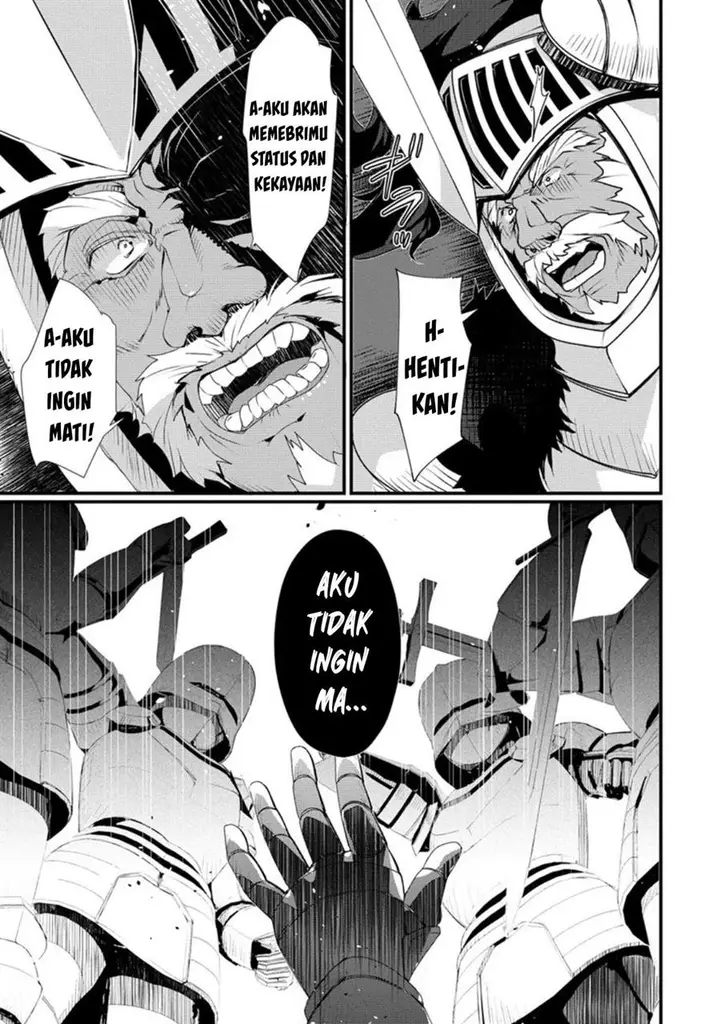 image-komik-gedou-tenisha-no-harem-dungeon-seisakuki-chapter-8-23/26