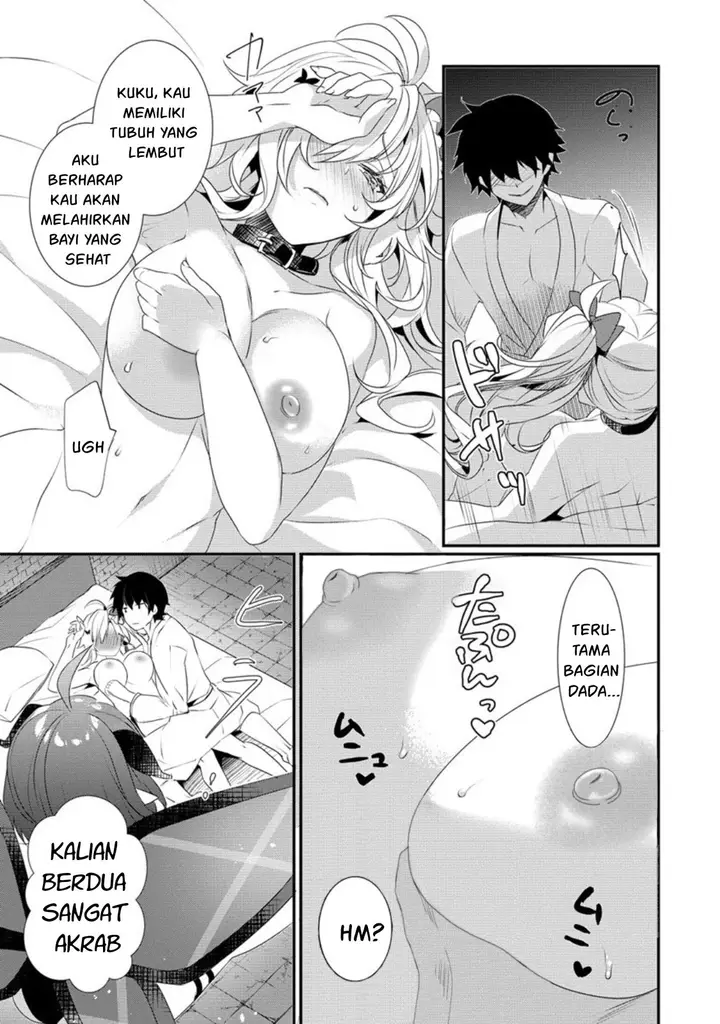 image-komik-gedou-tenisha-no-harem-dungeon-seisakuki-chapter-9-3/20