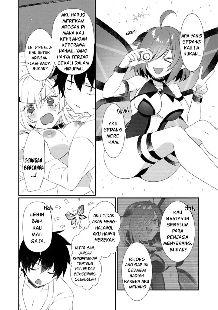 image-komik-gedou-tenisha-no-harem-dungeon-seisakuki-chapter-9-4/20