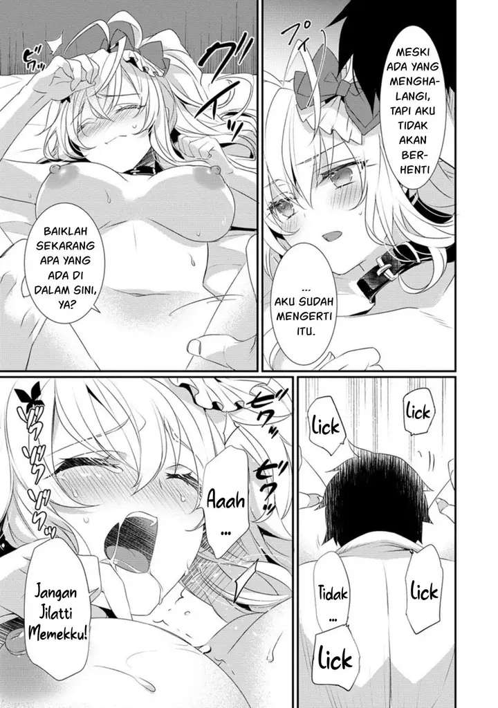 image-komik-gedou-tenisha-no-harem-dungeon-seisakuki-chapter-9-5/20