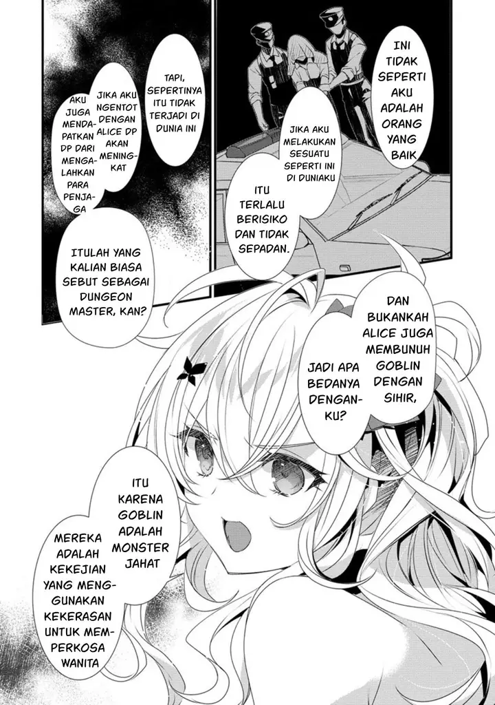 image-komik-gedou-tenisha-no-harem-dungeon-seisakuki-chapter-9-10/20