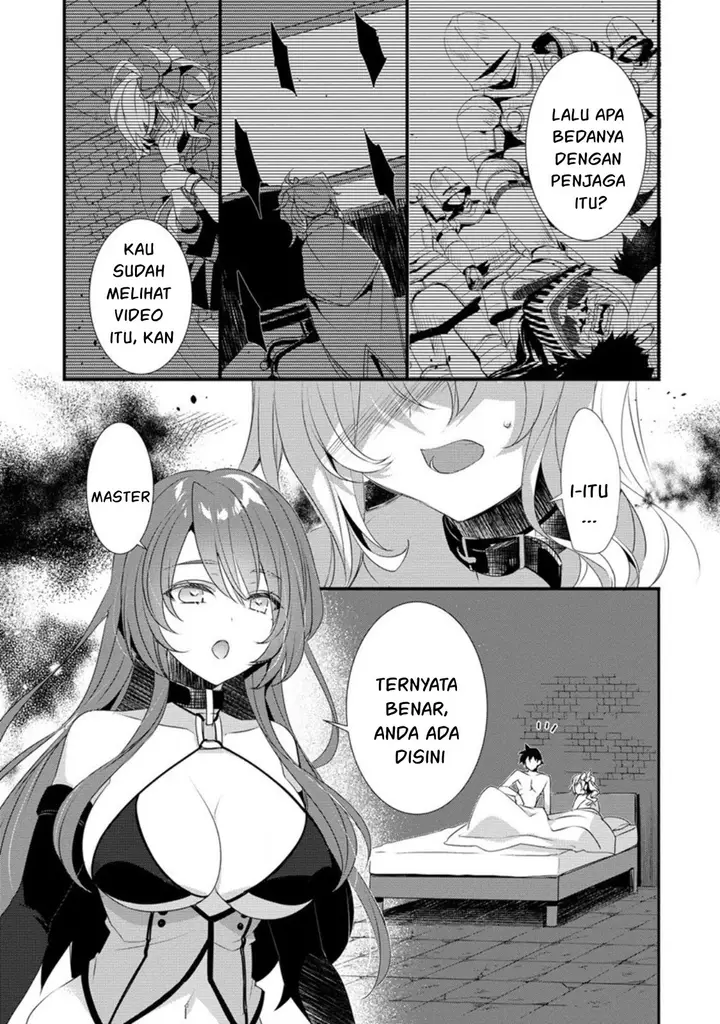 image-komik-gedou-tenisha-no-harem-dungeon-seisakuki-chapter-9-11/20