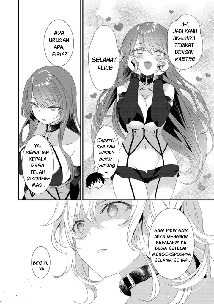 image-komik-gedou-tenisha-no-harem-dungeon-seisakuki-chapter-9-12/20