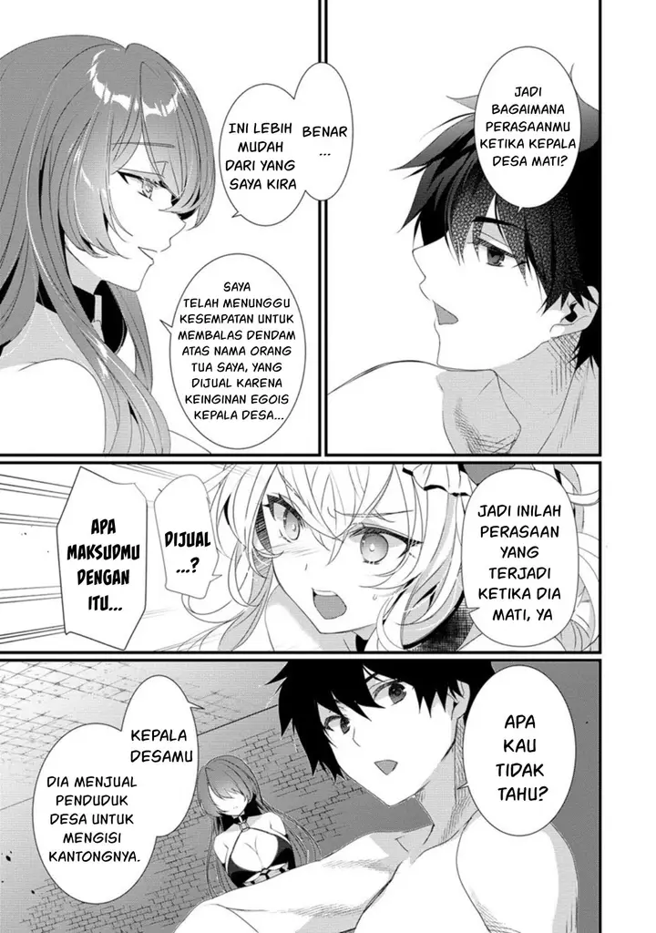 image-komik-gedou-tenisha-no-harem-dungeon-seisakuki-chapter-9-13/20