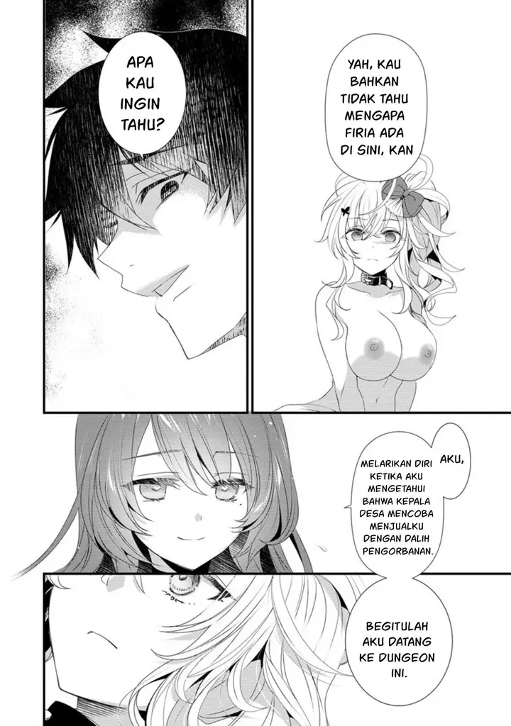 image-komik-gedou-tenisha-no-harem-dungeon-seisakuki-chapter-9-14/20